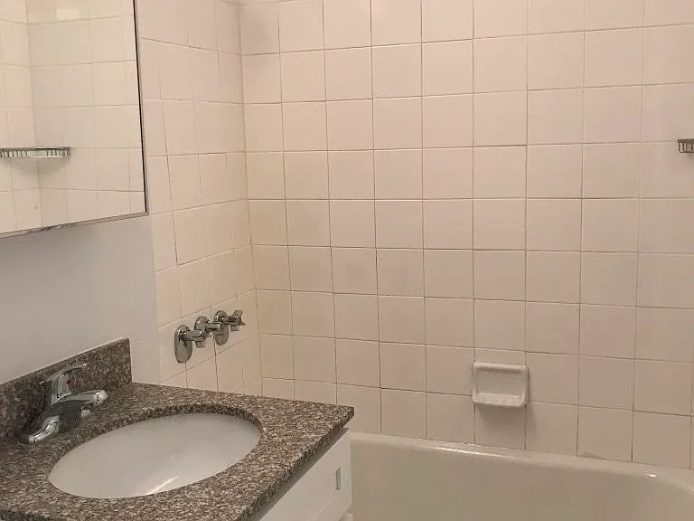 9801 67th Ave #7G — Photo 5