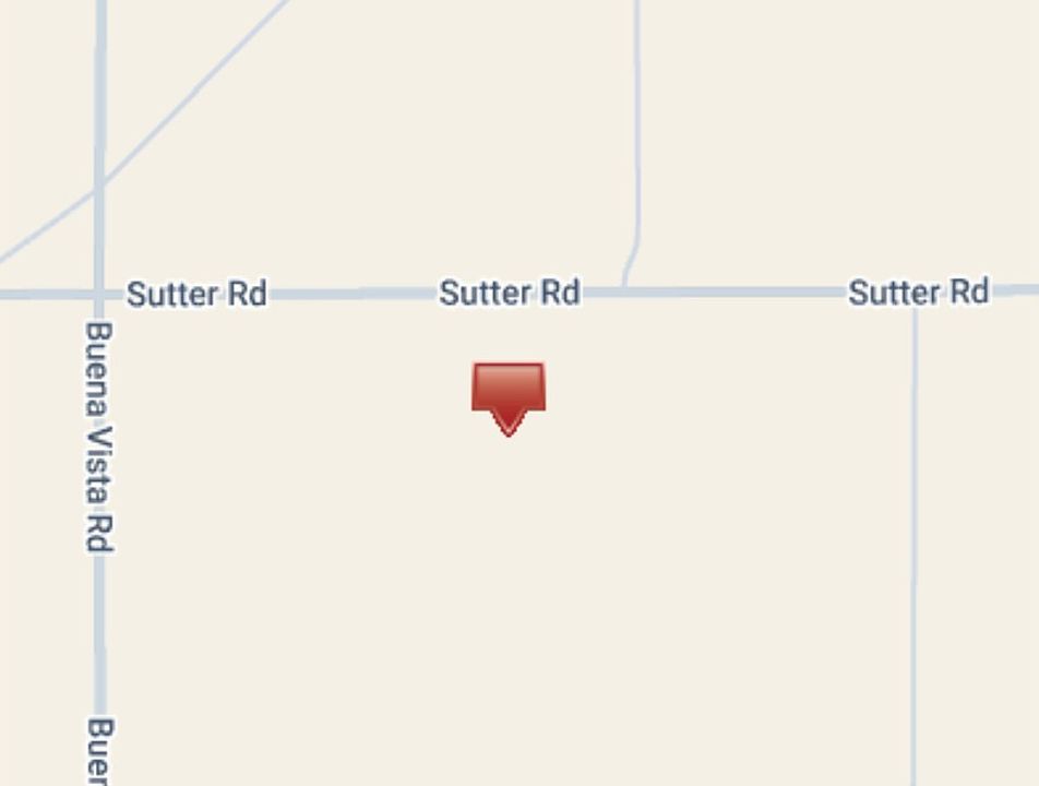 2nd image of 0 Sutter Rd