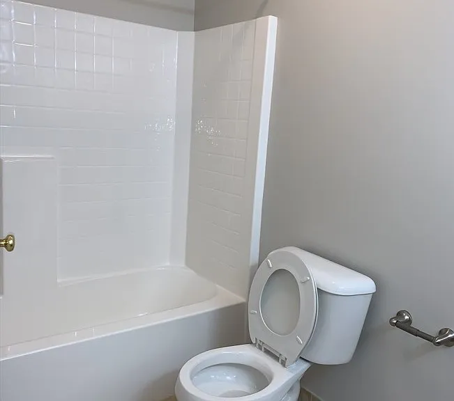 28406 Carlton Way Dr — Photo 9