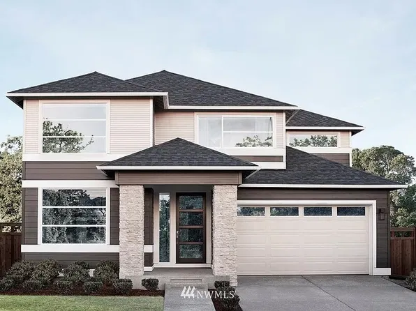 30593 120th Court SE, Auburn, WA 98092
