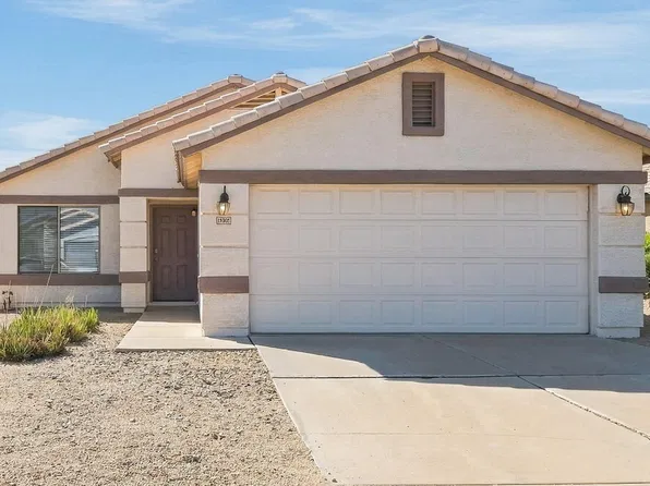 15905 W Elm St, Surprise, AZ 85374