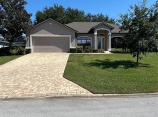 6535 SW 51st Ter, Ocala, FL 34474