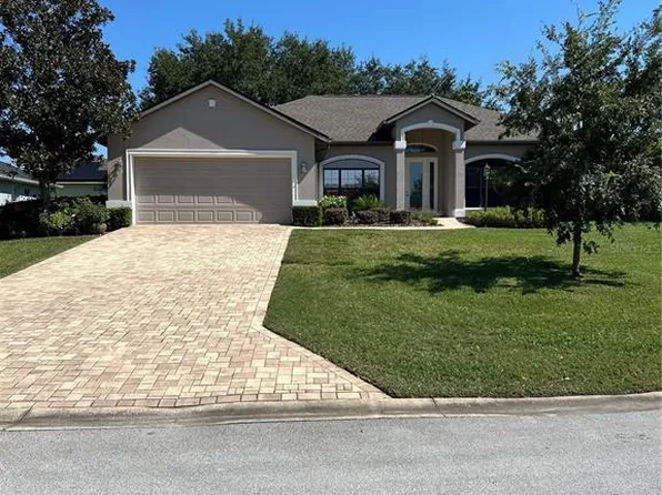 6535 SW 51st Ter, Ocala, FL 34474