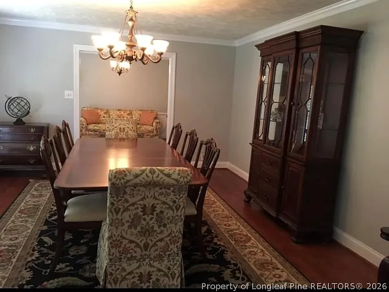 309 Thorncliff Dr — Photo 7
