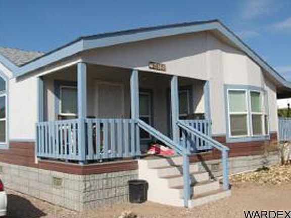 2nd image of 5873 Reef Blvd