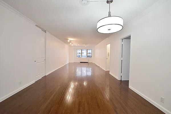 Rented by Kleier Residential | media 1