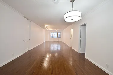 Rented by Kleier Residential