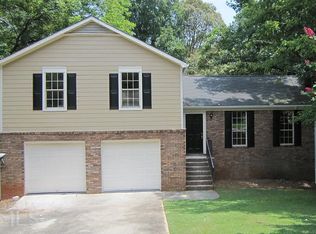 2930 Sunset Ct, Decatur, GA 30034