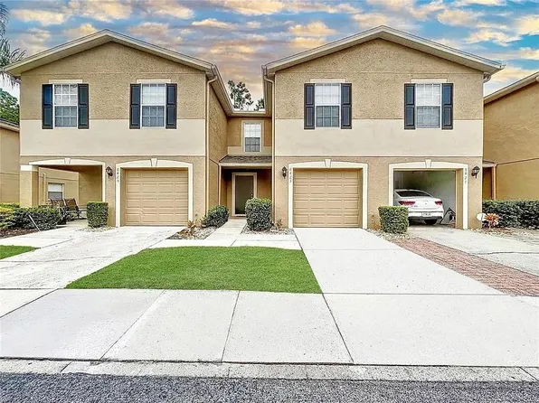 8423 Edgewater Place Blvd, Tampa, FL 33615