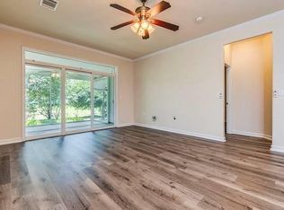 234 Bonham Loop, Georgetown, TX 78633