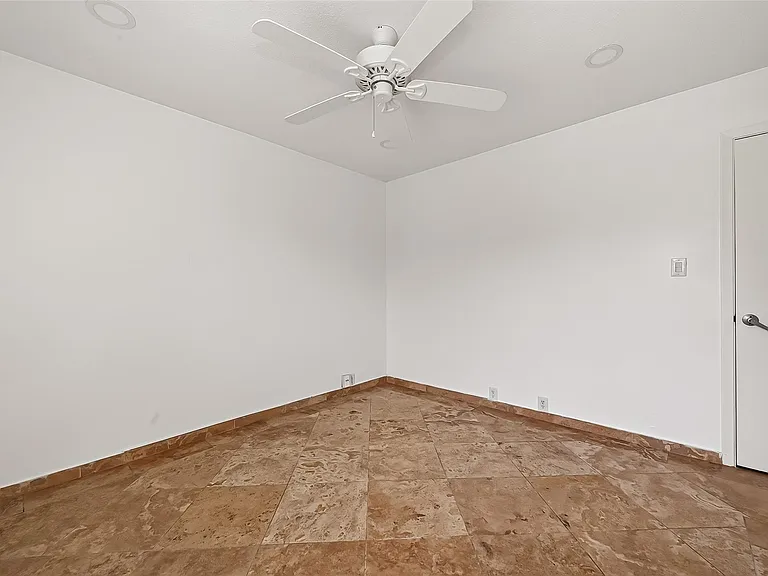 3303 W Greenridge Dr #47 — Photo 25
