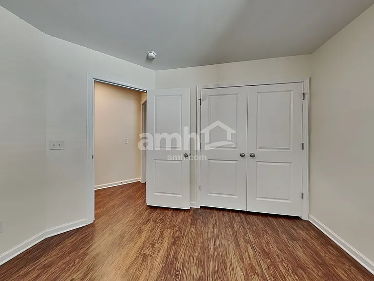 321 Crabapple Cir — Photo 19