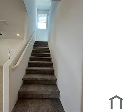 32525 N Jasper St — Photo 11