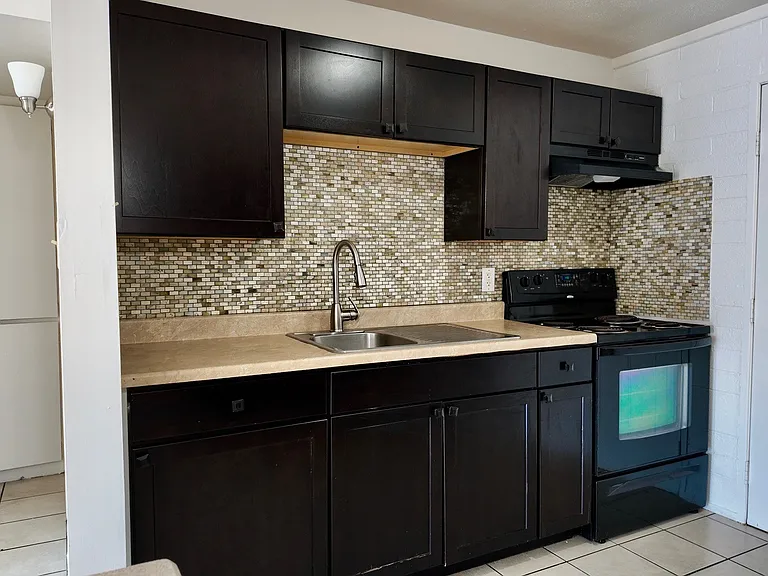 7240 E Belleview St #2 — Photo 3