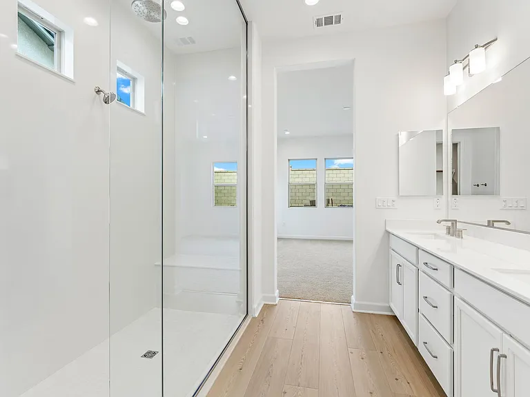 73774 Mojave Desert Dr — Photo 29