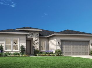 5401 Sparky Ave, Caldwell, ID 83607