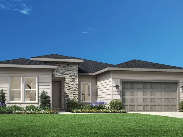 11908 S Fearless Ave, Kuna, ID 83634