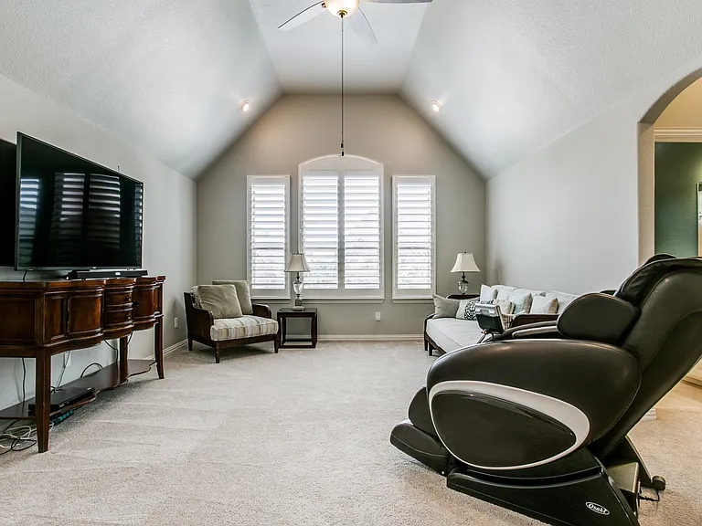 1518 Saddle Tree Rd — Photo 29