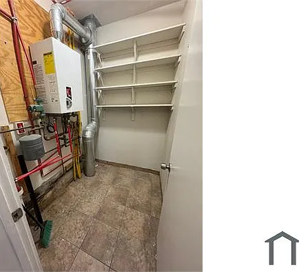 316 Mount Prospect Ave #4 — Photo 10