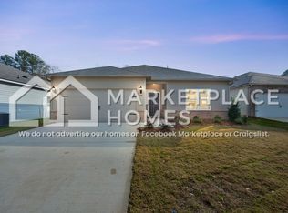 4601 Smithfield Ln, Northport, AL 35473