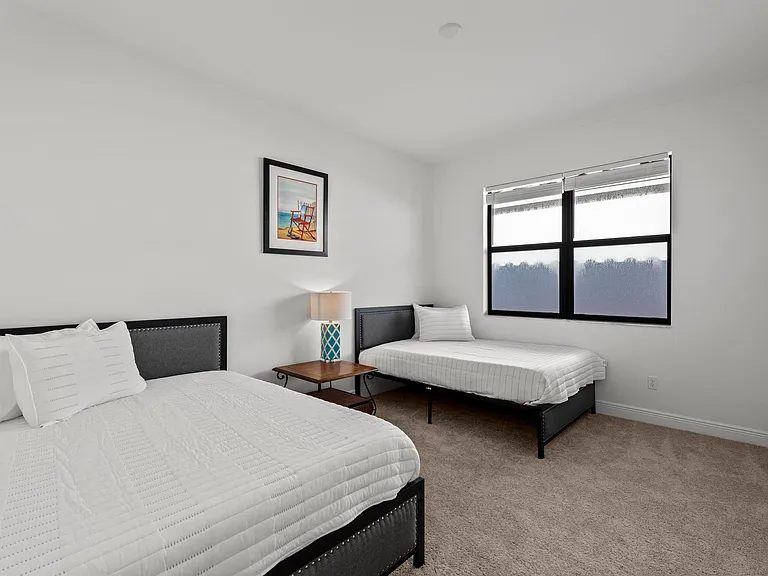 16462 Sea Turtle Pl — Photo 34