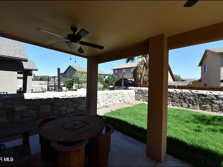 14309 S Cave Ave — Photo 49