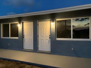 2848 N Dixie Hwy #2848, Boca Raton, FL 33431