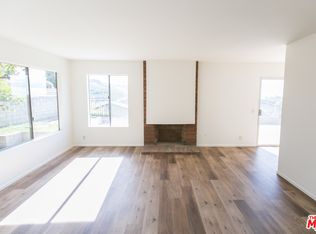 823 W Ashiya Rd, Montebello, CA 90640