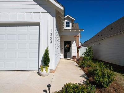 1253 Woodland Cir, Opelika, AL, 36801