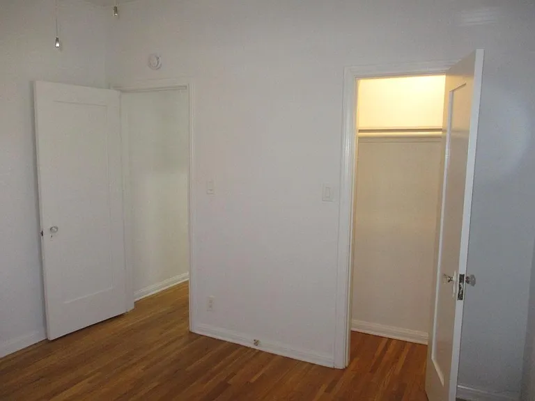 1101 Mound Ave #9 — Photo 11