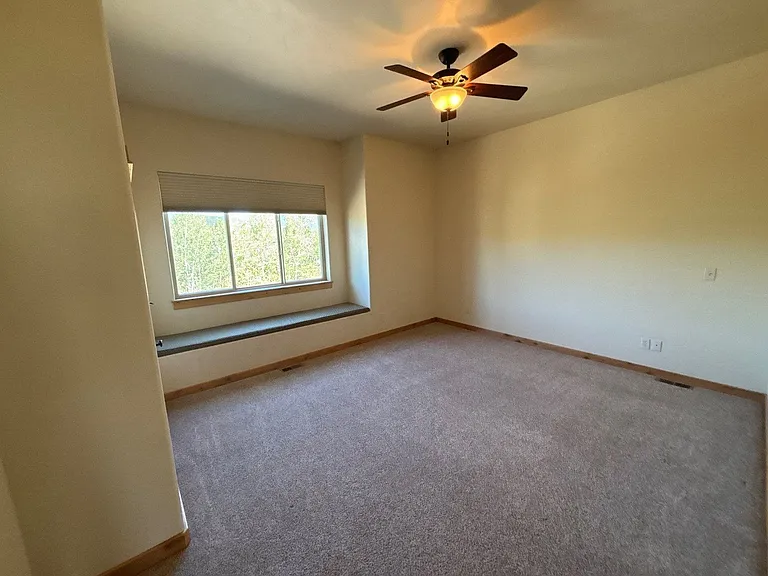 2379 Abbey Ct #1 — Photo 14