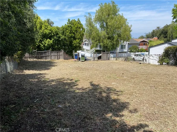0 Elm Dr Lot 11, Calabasas, CA 91302