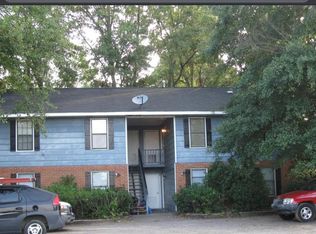 101 Chalet North Ct, North Augusta, SC 29841