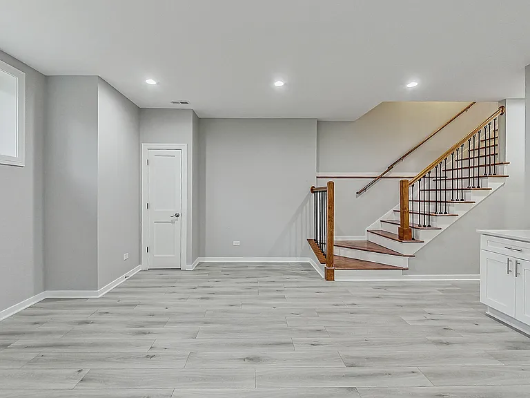 6626 S Ingleside Ave — Photo 29