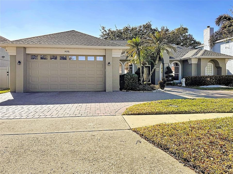 1st image of 14376 LORD BARCLAY DRIVE