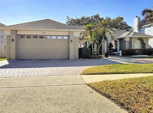 14376 Lord Barclay Dr, Orlando, FL 32837