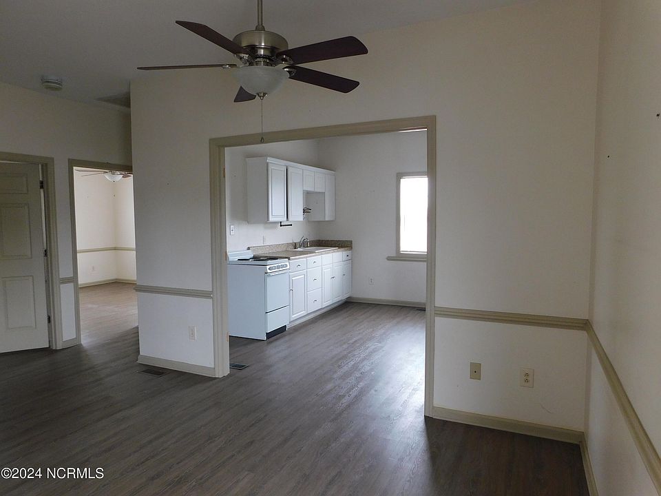 2nd image of 501 Cedar St #B