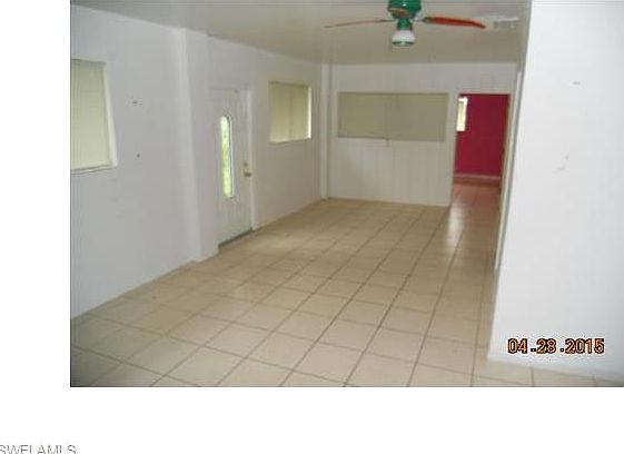 4th image of 509 Noridge Dr