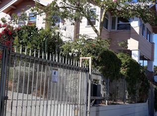 1308 Warren St, San Fernando, CA 91340
