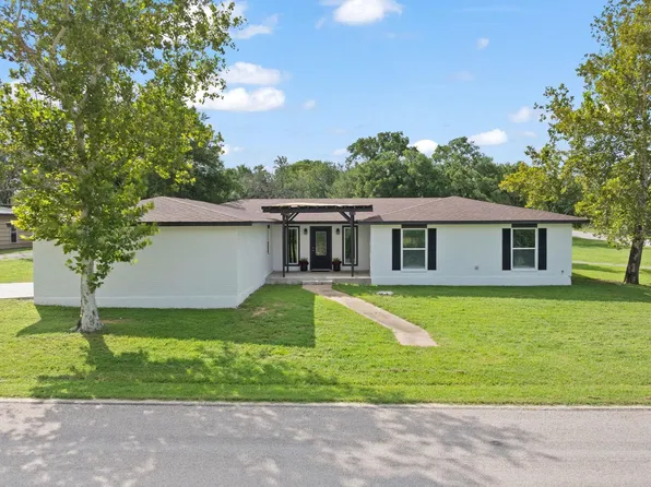 2701 Park View Drive, Marble Falls, TX 78654