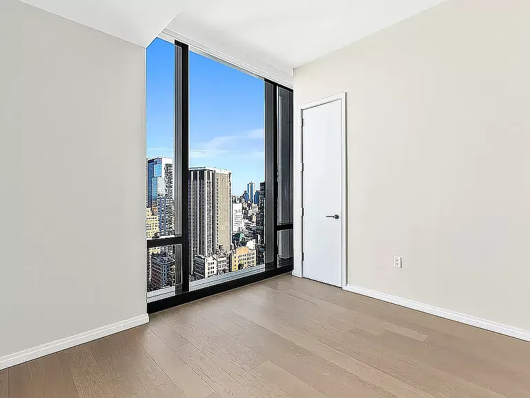 277 5th Ave #35C — Photo 12