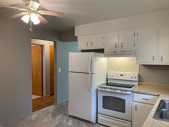 2nd image of 4610 Tolland Ave