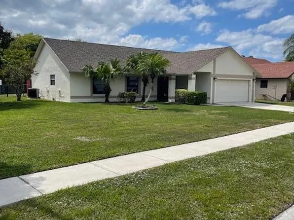 19929 Latona Pl, Boca Raton, FL 33434