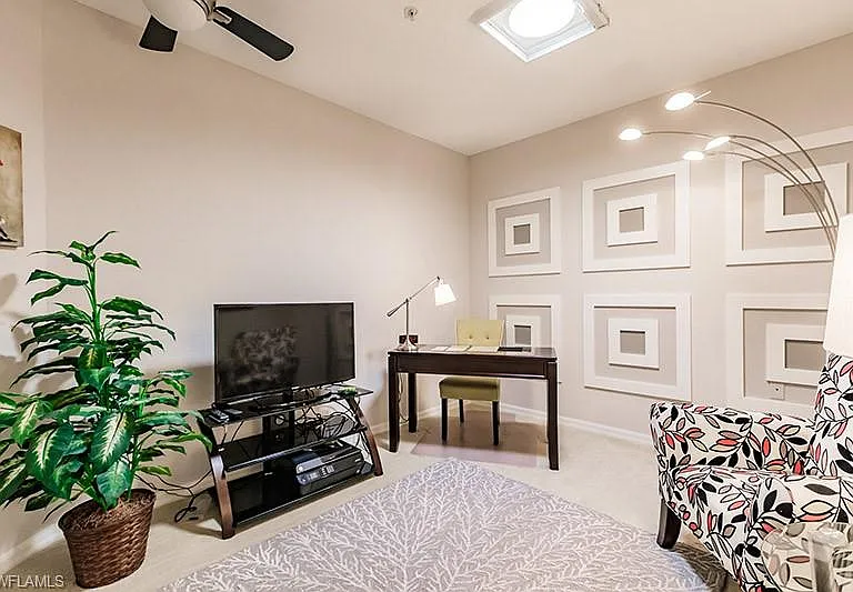 8135 Celeste Dr #4218 — Photo 20