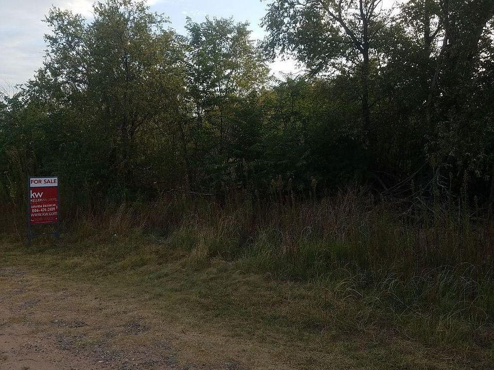 1st image of 1619 N County Road 2810