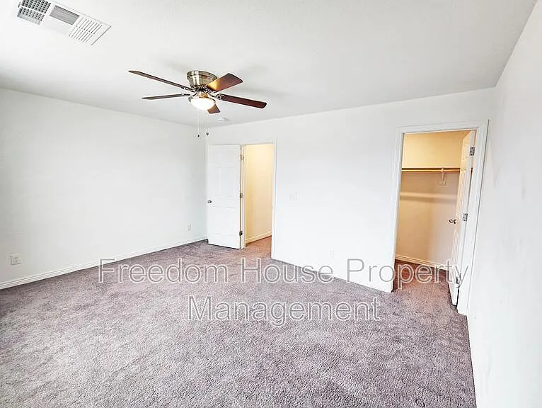 3821 E Weld Ave — Photo 21