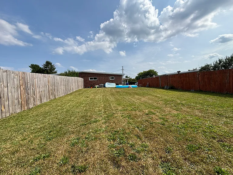 7100 Clearfield St — Photo 18