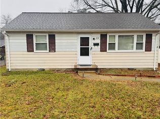 239 N Linden Ave, Henrico, VA