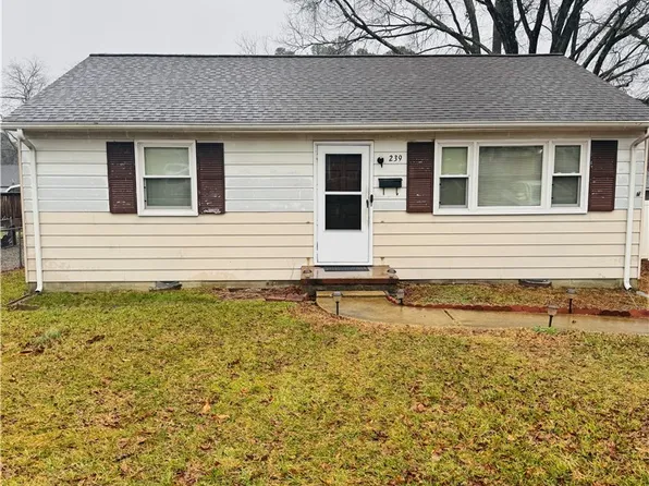 239 N Linden Ave, Henrico, VA 23075