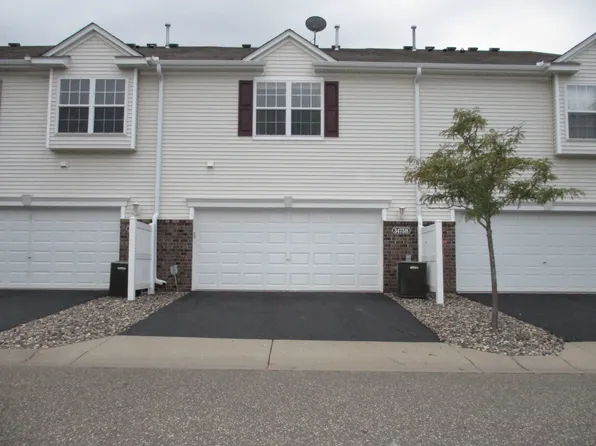 3473 Cherry Ln Unit B, Woodbury, MN 55129